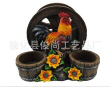 �ɐ۬F�����s��֬������͹��ͽ���С�������}�ͺ���ƿ�ޔ[��