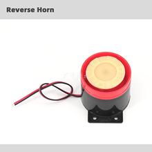 εε܇Q߷ؐ12V24V늉܇Ħ܇125dB