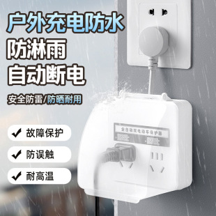 ˮ늄܇늳MԄӔܲ_PŲƿ^