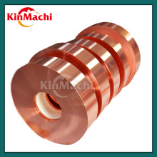 C17200~r CuBe2ߏ܇ؿ~ϽϺ\