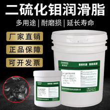 �����f��ɫ����֬�����ھ�Cе䇻�֬�S���X݆�ߜ���ĥ��ˮ�S��