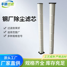 䓏SVоϹPTFEĤwSVͲ133*2000VmVо