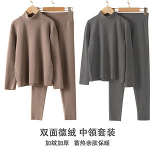 �p��½q��ͯŮͯ������ѝ���b�Ӻ�ͯ��ů�����д�ͯ����I��