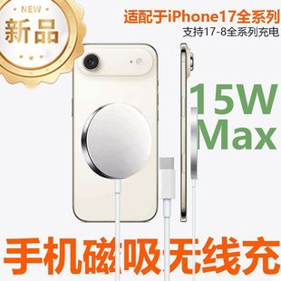 �o������ʽ��늾�һ�N���Ϗ��şo�����yʽ���Ƅ��֙C�o�������