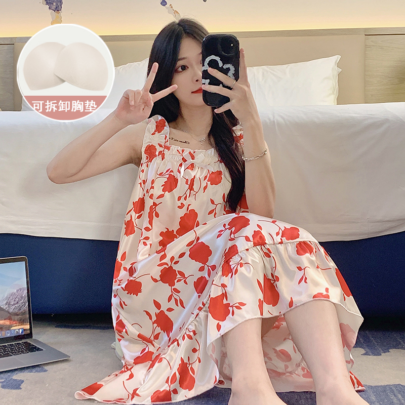 1357 [이동식 가슴 패드]]