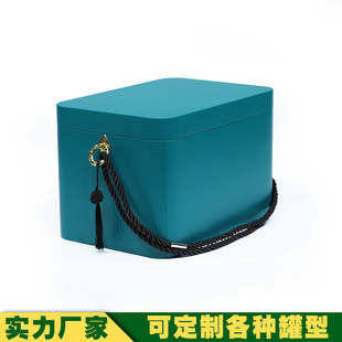 ��؛�YƷ�F�ЈԹ���؛�^���F�ް��b�R�������K�ܷ�Y�Ѓ����y