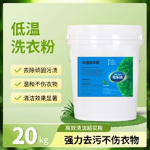 ͜ϴ·ۏSˮϴ·40﹤IƵe^ϴ·ϴSϴ·