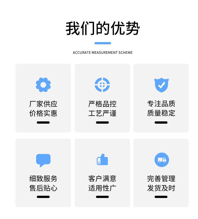 O1CN01cWw3Vz2HjhVWnsbZh_!!2215928339187-0-cib.jpg?__r__=1687348956312