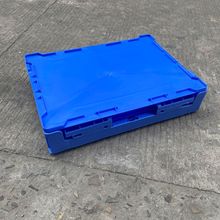 �������S903�����۵��� �ܽ�����ˮ���� �Ĵ�ʽ�۵�ʽ�������ɿ�