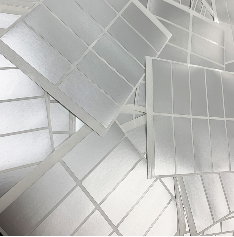 刮刮卡与刮刮膜定制_20