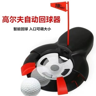 �羳���N�ߠ����Ԅӻ��������{��늄������Б�����Ӗ�����ƗU�P