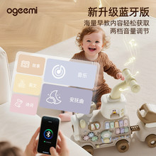 �\�׋냺���Ҋ����߶Y��һ�q��Ů�����W��܇�M�ܚq���նY��
