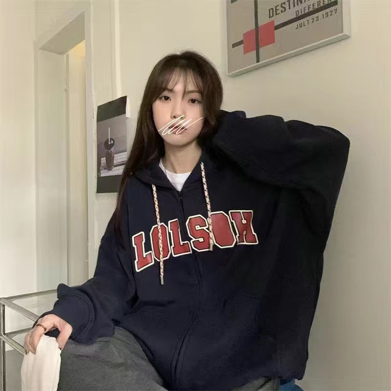 621 블루 (140g 약간 투명)