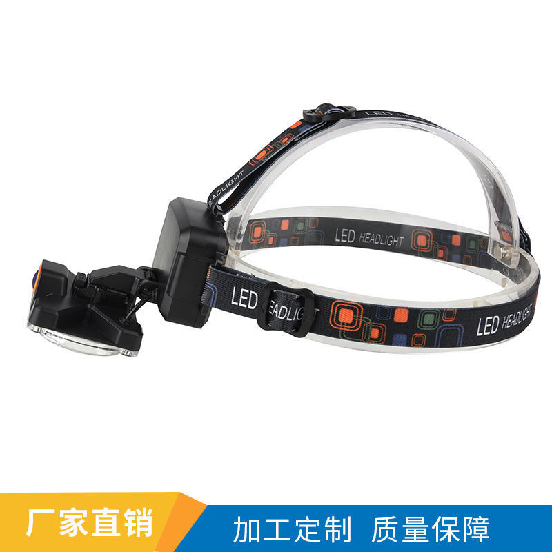 一键复制_20220330230909