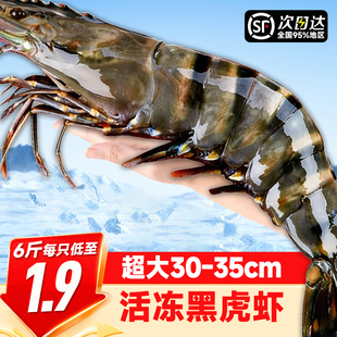 �ڻ��r�r���ك������ϻ��r�ش��r�����r�r�r���r�����߾Ź��r