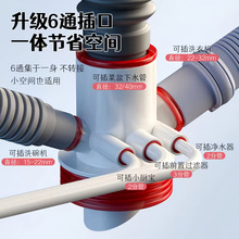 �N����ˮ����ͨϴ����ϴ���ˮ��ͨ��ˮ����ˮ�ܵ���������ˮ��