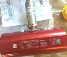 EVS 3108-H-0300-000 HYDAC  Ӌ