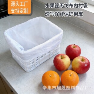 �S�ҬF؛�o����ˮ�������r���߲˿��ɫ͸�����D���r�����r�״�