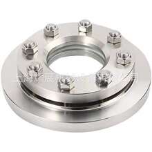 304/316L NB/T47017�����ѹ�������Ӿ� ���귨���Ӿ� �豸�Ӿ�