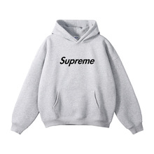 �r�г���Supremeӡ���W�����l��������Bñ���羳����