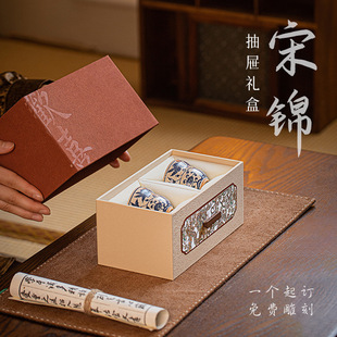 ���ʽ�Y�пպ��Ӳ�߶YƷ�в豭�Y�н��K�w��q���\�����\���b��