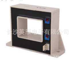 厂家授权优惠直供中车(NCA1J-500~1500A/SP1)系列电流传感器
