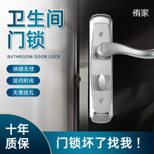 �l���g���P��T�iͨ���͟o耳�ԡ�Ҽ����i��ϴ���g�T���֎����T