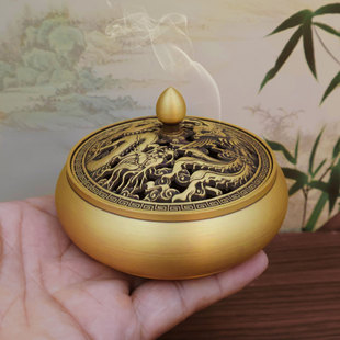 �~��t�����҃��~̴�������޹�t���㰬������Ѭ��P�㼃��������