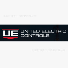 United Electric UE 压力开关 传感器 E48W-H264 E36W-H284 议价