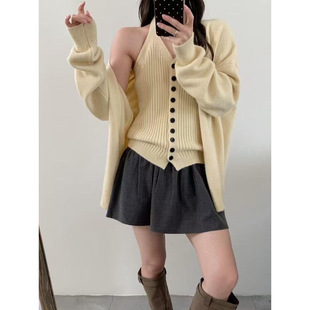 ʮ�������b�¿�ë������Ůᘿ��_���첱����㼑��L�ɳڴ���ɼ���