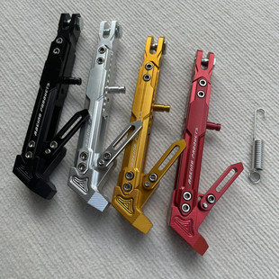 X5G�Ħ���{��߅�΂ȓ�26���{32cm���L늄�܇��֧��СţUϵ���b�_