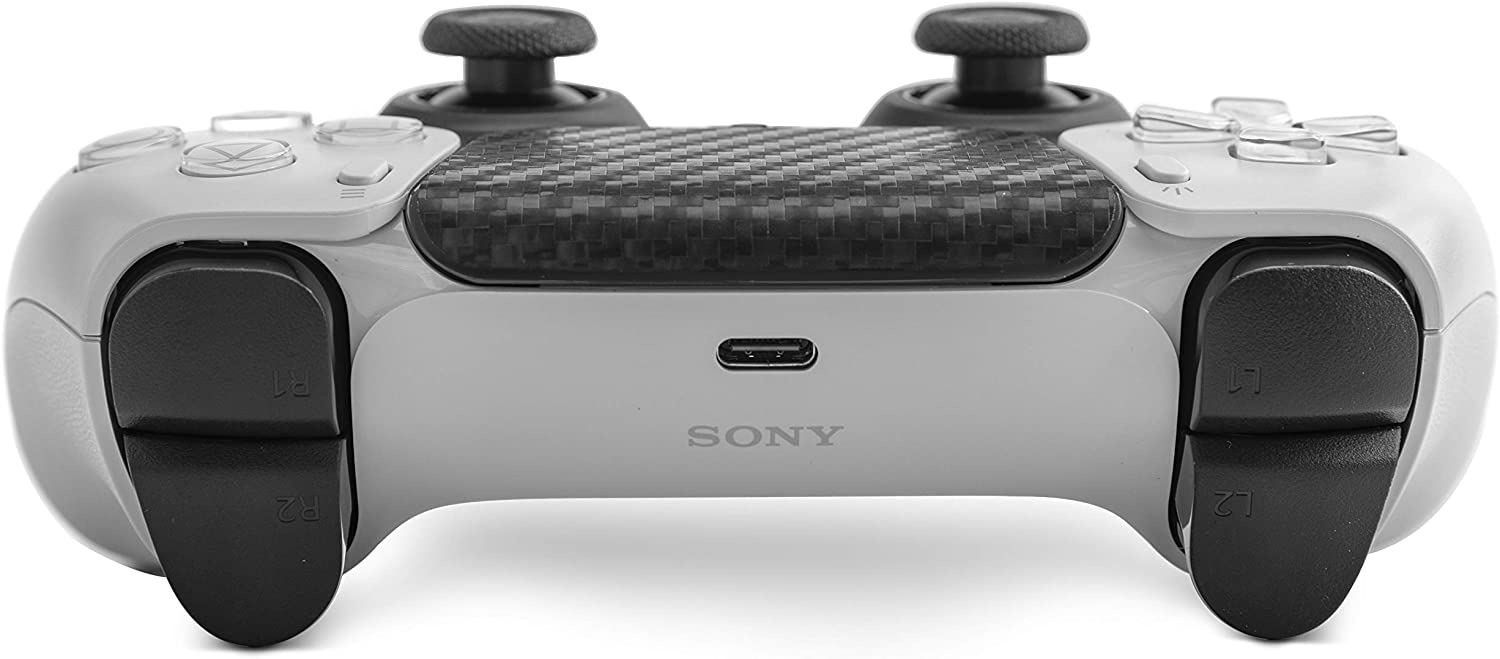 ps5 pad (5)