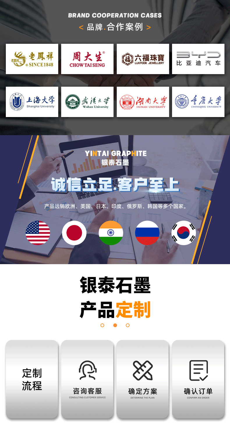 石墨棒详情页(银泰阿里)_09