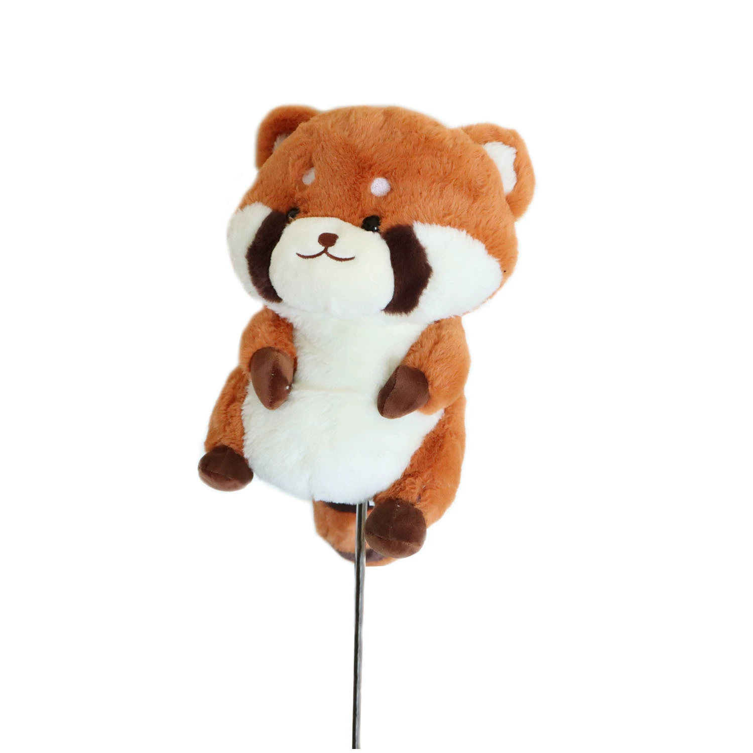 (Cross-border trading), golf clubs, scale 1:3, wholesale