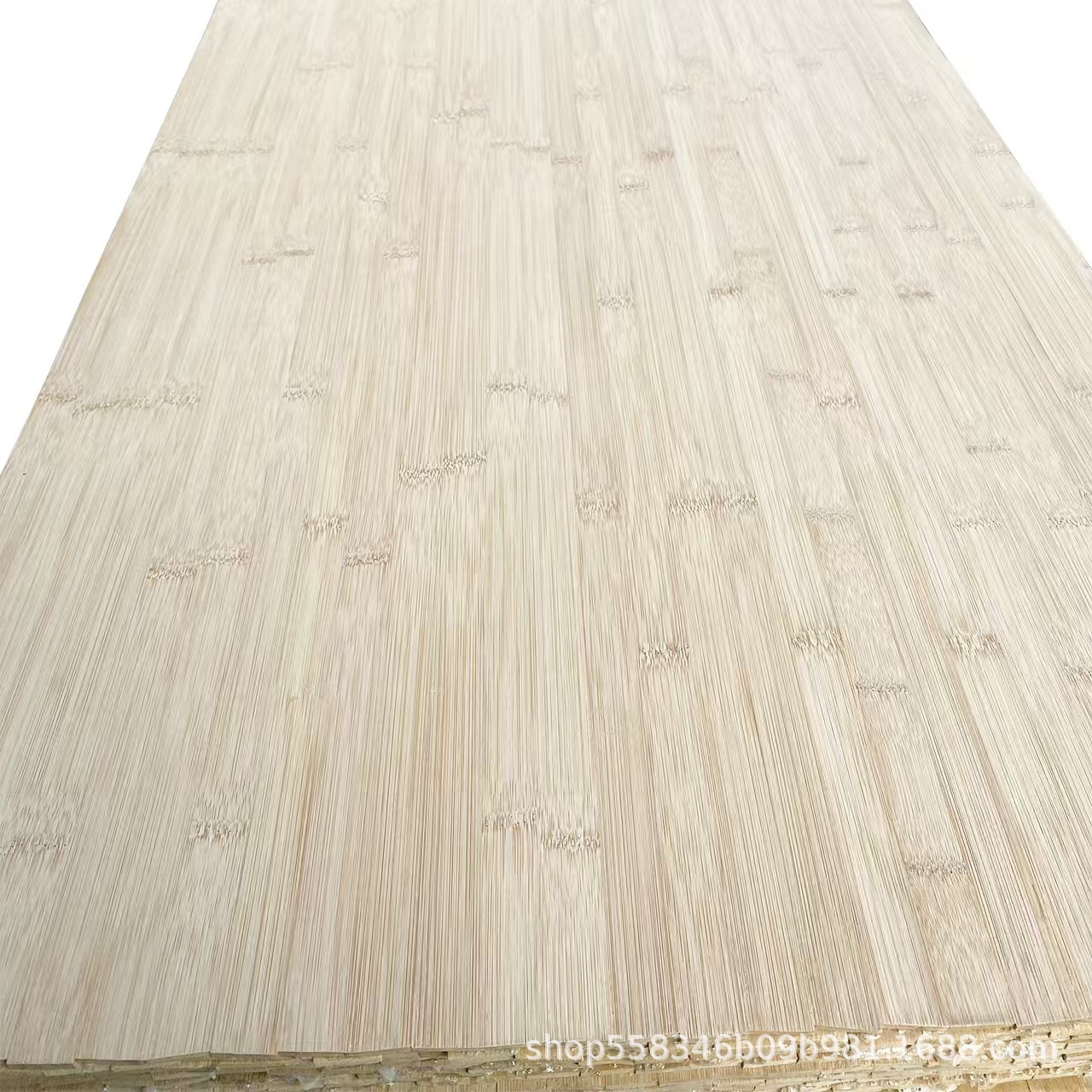 ✅平压板工厂批发碳化家具楠竹板材竹台面板竹胶合板竹桌面板竹板