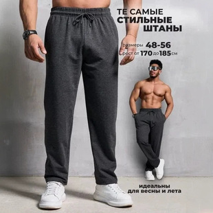 ���_˹ozon�W�a�羳�����b����ѝ�г��K�ɾo���lѝ��ɫ��a�Lѝ��