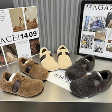 VݱﶬrëëЬŮëһ֎\ڈA^ƽ׶ЬưЬ