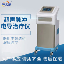 șﳬx͸șί늌xĲĳ늘OƬ|tS