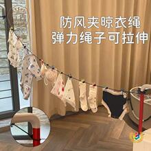 ���б�y�����K�����K���·��Ƶ����γ����������K��y�¼�