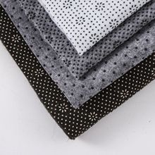 ��ɫ�c��ᘴ̟o��������ë�։|�A�c���z÷���c��ճ��������ë�ֲ�