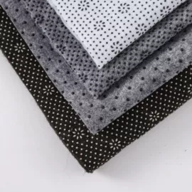 毛毡;针刺无纺布;猫猫窝/笼/垫