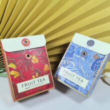 ٧�Y���ǃ��ɰ������ۙ��ʲ��������򻨲�Y��ϲ�ǰ��ֶY�д���