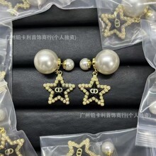 D�ҵϼ�925���y���������Ƕ���18K���ڬm�����Ƕ��h�߰汾