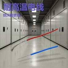 3367�͜ع����z�^��늾��͸ߜط�����ȼ������a�~��ܛ늾����l