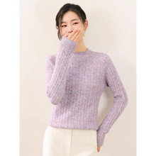 һ�����³�����ë����I�͹��黨ᘿ���Ů������^��ɫᘿ�ë��Ů