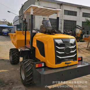 Դ�^�S�Ҳ�����݆ǰ����܇ 22�R���l�әC�d��2���ı�܇