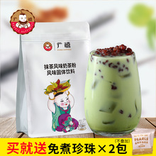 �V��Ĩ��ζ�̲��1kg���b ���������̲�ۛ_��̲��ԭ��