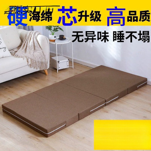 �k������˯�|�����ۯB�|�ӵ�䁼Ӻ����״��|���d���݉|�Ӱ��]