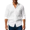 ACS24-white