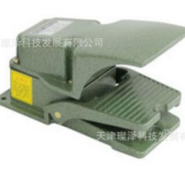 KEM     KL-12D24W  脚踏开关，机油冷却器，撇油器，继电器